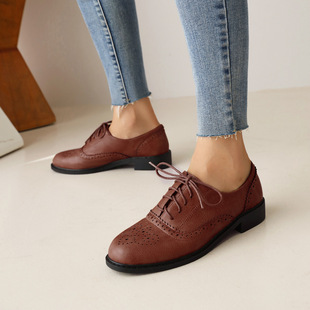 40-43���a�W���羳���Q���R�d�͹�ϵ��ƽ�׆�Ь��ڵ͎�ЬG631