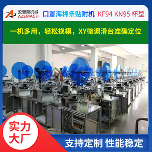 ���ֺ��d�l�N���C ���Ϳ��ֺ��d�lճ�N�C �Ԅ��N���ޗl�C �N�˙C
