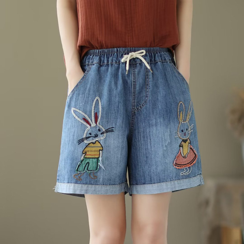 그림 색상 16