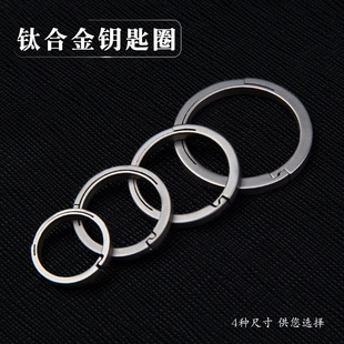 ⁺Ͻ�耳�Ȧ耳׭h⁺Ͻ� 耳׿ۈA�δ�С���i�׿ۺ������㿨��