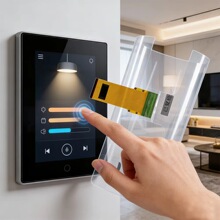 ���Ͷ���͸�����ʽ�|�����NĤ����USB�ӿڣ��m���̘I��;-��N��