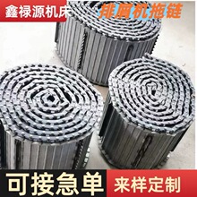 �C����м朰唵��܇�����P䓙C���o��ݔ�͙C��м�C�ΰ����朰�
