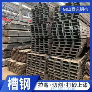 100���б�� 18��䓃r�� 䓲��Ј� �J����F���l