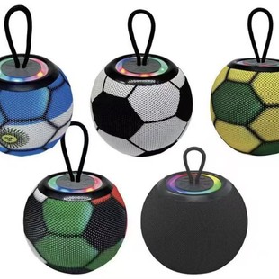 �¿����籭��ˇ�A�΄���YƷ��y����RGB�������������{������