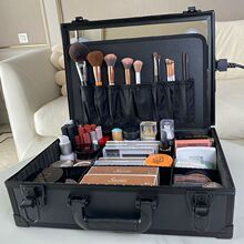 ���I���y�仯�y�䎧��LED���R�ӌ��I���y���a�y������y������