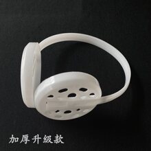 ���ֹǼܶ��������׶�ů���ϼ��Ӄ�ͯ����s����ë�që��diy���