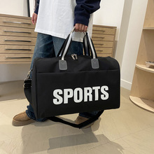 �¿�r���\�ӽ���������Ů��������������а��μ�����ǙC��