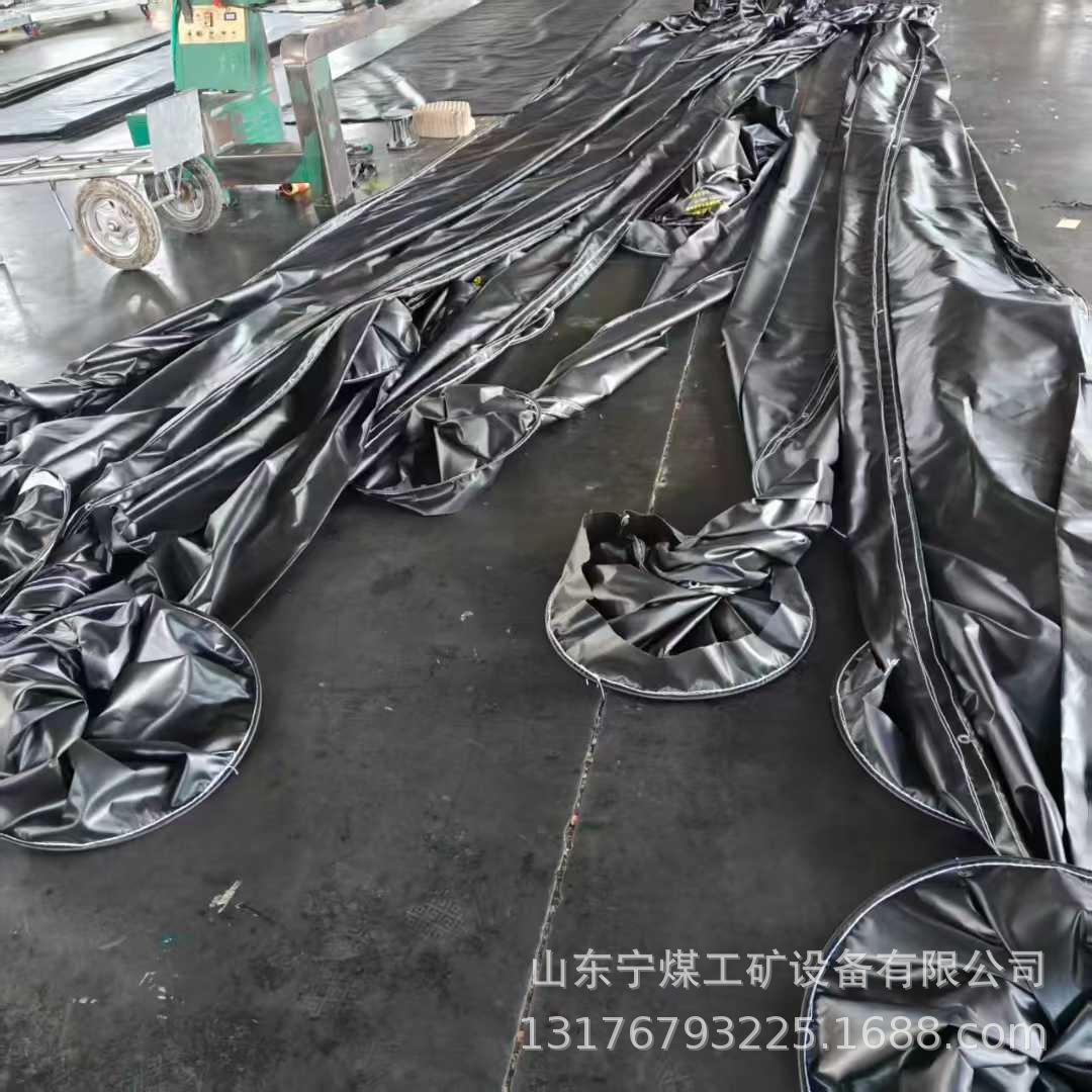 微信图片_2026-01-05_145146_720.jpg