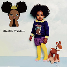 Funlife���˄�־���Zϵ���b��N �ʹ�Ů����ճ���N�� LGWS268