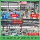 Explosive Absorbent Pet Towel Multifunctional Dog Daily Supplies Barrel Plus Thick Imitation Deerskin Pet Bath Towel
