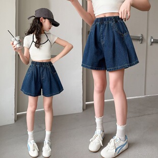 Ůͯţ�ж�ѝ���b2026�¿�Ů��ͯ�nϵ����ѝ�Ӄ�ͯŮ�������ѝ��