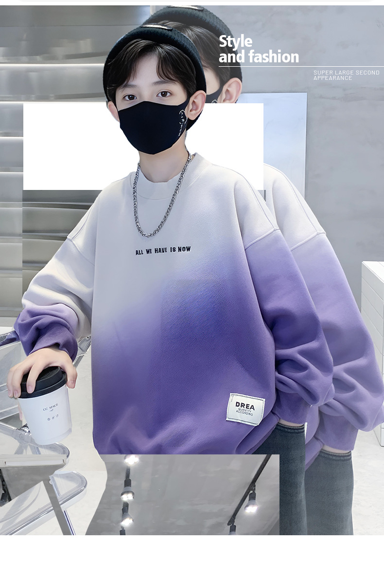 hmqViviiyNSAyin9WuaVt0RbObSBrtSJYTrJ