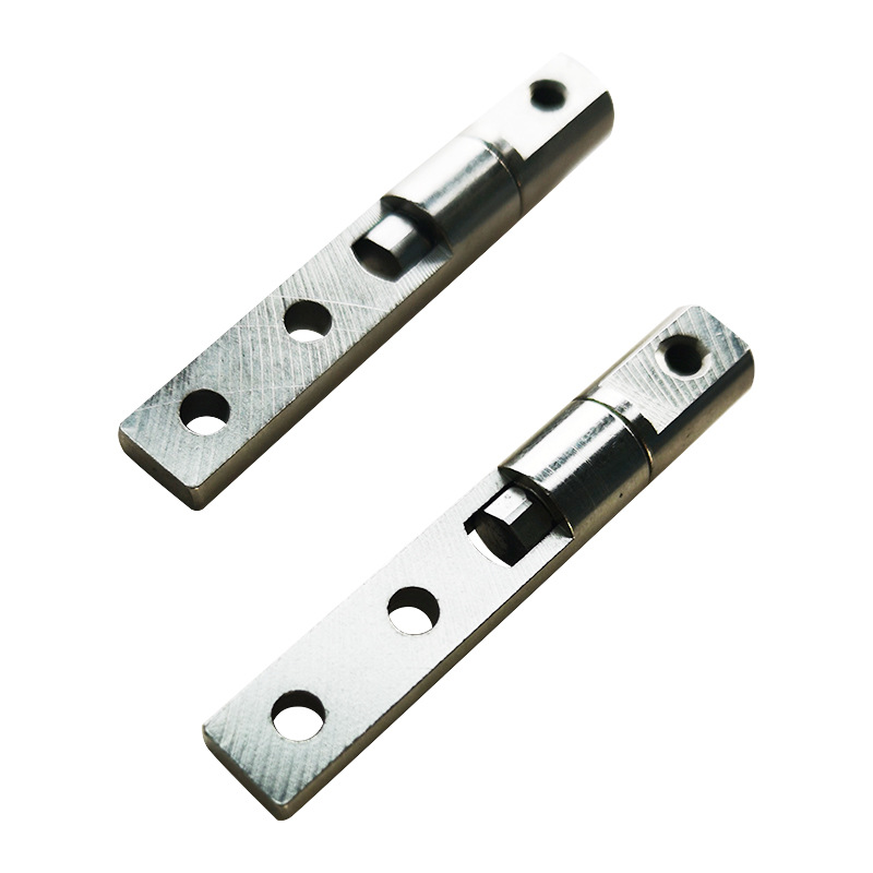 ���ҹ�Ӧһ�����ת��SZBH014-917��Ϸ��ת��ѧϰ���豸����ת��