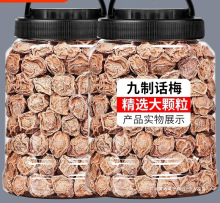 ھԒ÷500g̨ʽ÷÷÷ЋDʳTɹb