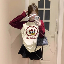 ���Ų�糤��t��Ů�ڴ������¿�ŷ������С�ڳ���ѧ������