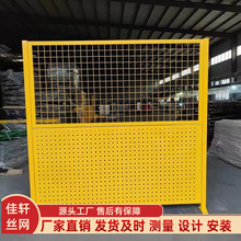 ɽ܇g}xW CеOoFzW SfƄo