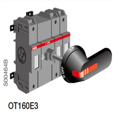 ABB OT125F3 x_P /ֱ  SwitchLine