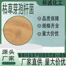 200�|ˮ�ܿݲ�ѿ�ߗU��ˮ�a�����Bֳ������ӄ� ��ˮ��