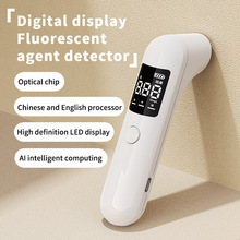 �羳���@�ɹ℩�z�y�P�N������냺��Ʒ���yƷƯ�ׄ����ׄ��yԇ�x