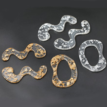 ��֬���|���y����Ҏ�t���β���diy�����������