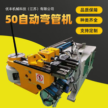 F؛Һŷ50ԄCN^ܙC ܲۏC_һwܙC