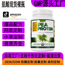 �㶹���׷۴�ֲ�ﵰ��pea protein powder ������������ǵ���
