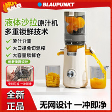 {ԭ֭Cե֭C֭xôڏեȫԄӶ๦ܹ֭C