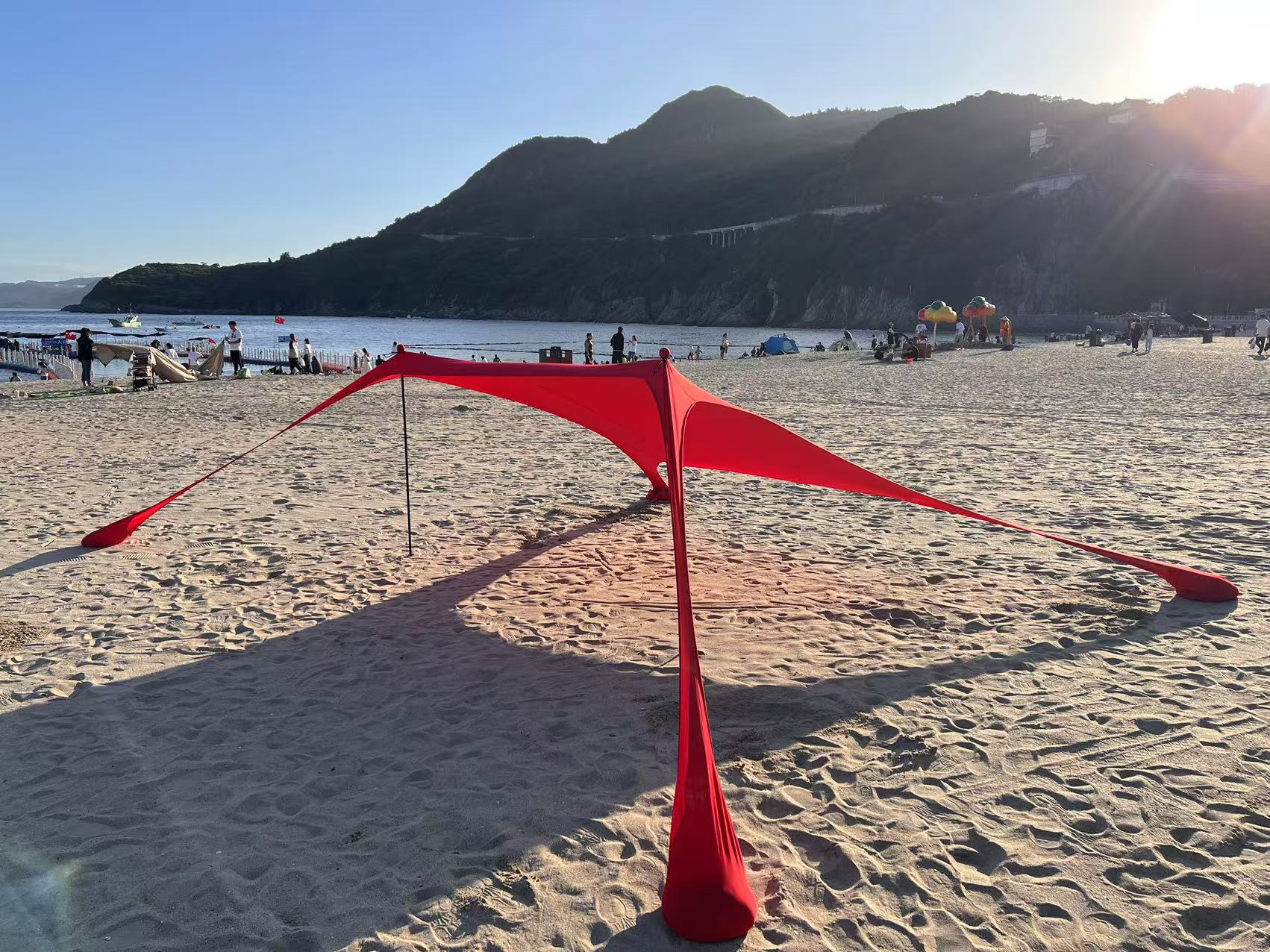 微信图片_20241027202806