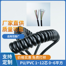 �S�ҹ���TPU���ӏ��ɾ� 6о7о8о��о�������� ��s�B���Դ��