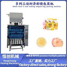 ������߅�⮐�ν��ع�������֭��ϴ�lˮ���b�C���b����ˮҺ�w�