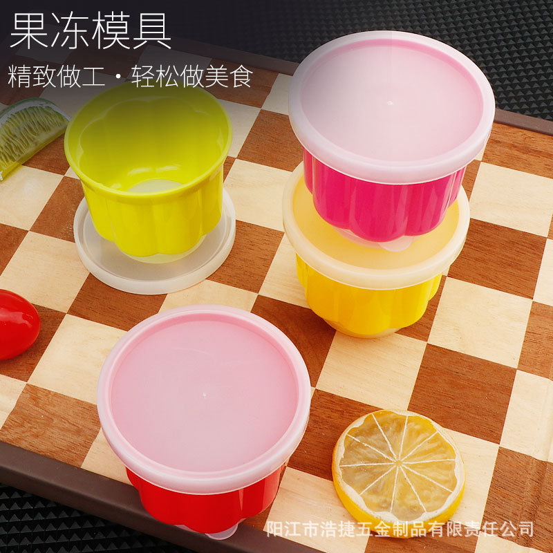 food play