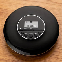 KC706�S�� Ӣ�Z�W�����xcd�C�͹����MP3���������yʽCD���řC