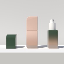 ���l���A��Һƿ�ð���ʽ���η۵�ҺƿBB˪���x˪���bƿĥɰ����ƿ