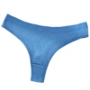 Denim Blue