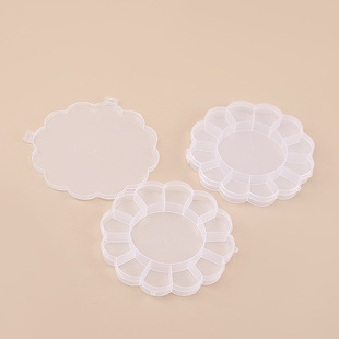 ͸��ƴ������̫ꖻ����ο�ͨ�ռ{��DIY������l�����������