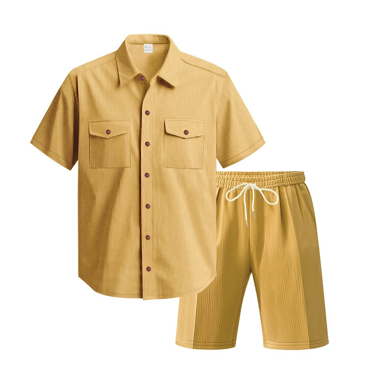 (Cross-border trading), set, velvet shirt, Amazon