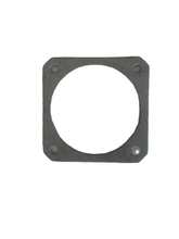 ������ՙC��xd-020��ձ�����Ś��ܷ����͉|Ƭ�|���Ś��w�ڼ��|