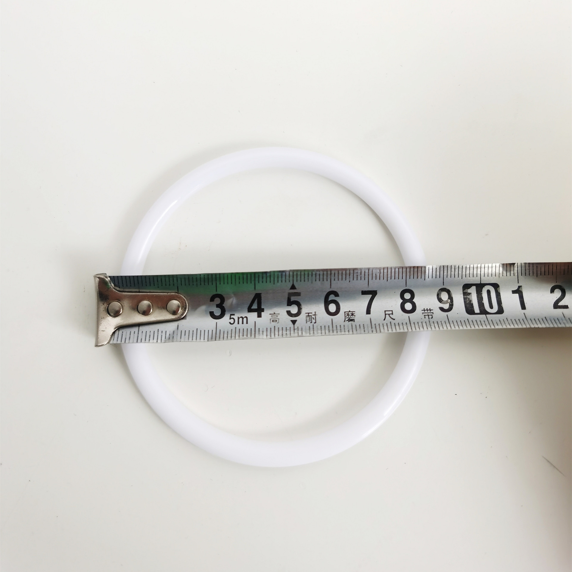 59a461745e5dfd6b319cfc03c25fbd