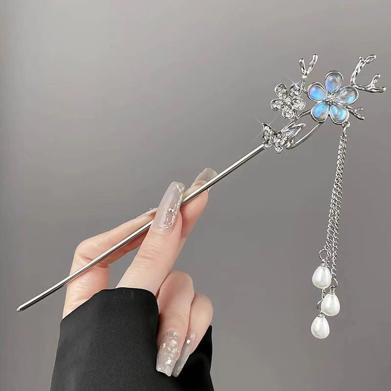 Hairpin 8796