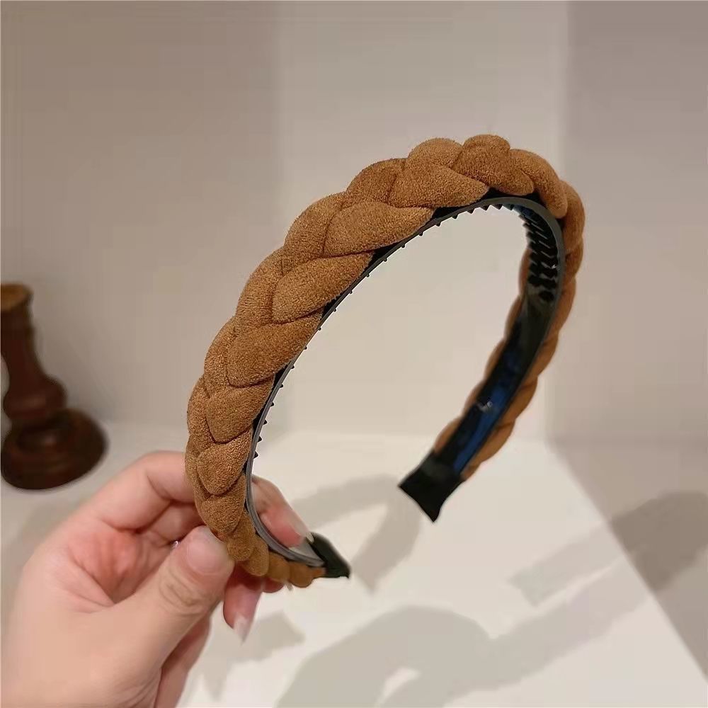 FJ`VT8D@)O)JF@QXT27]WHR