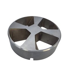 �Ͻ��S�����a MWD�}�_�� Ӳ�|�Ͻ��D�� ̼���u�Ͻ��� �ǘˮ���