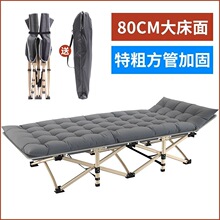 �����ۯB�����˼�����˯�����Ά��˺����k����������y��܊������