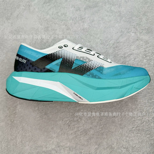 ���Q�羳���＃ԭNB Rebel V4 FuelCell ��Ů��ЬNB v4�\������Ь