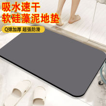 Ӳ_|ԡҷ|ˮٸlԡlgTڵ؉|_|