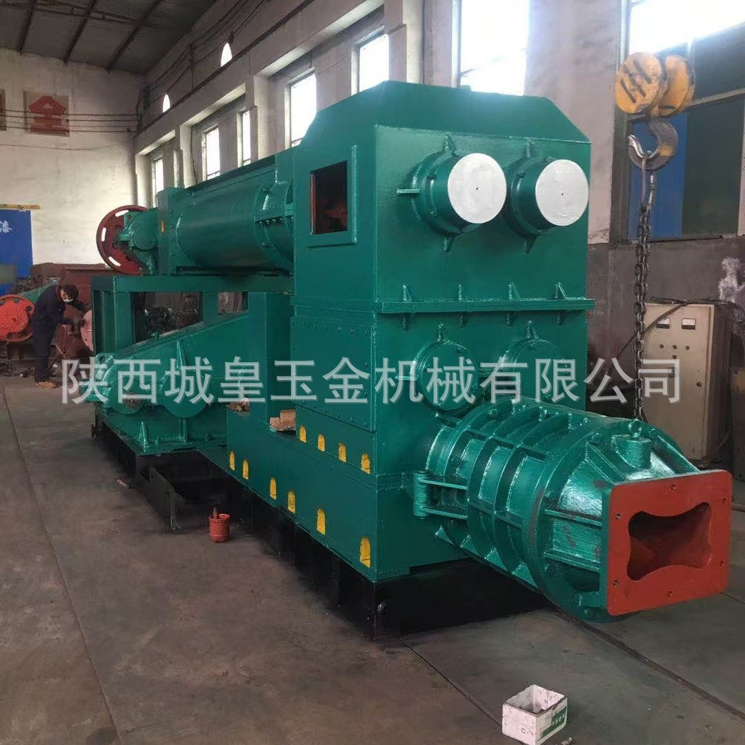 2024-11-13 17:13:33.jpg