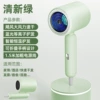 Green Fold - Overheating Protection