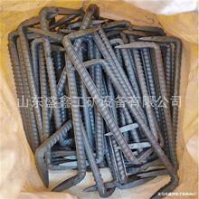 �F؛����܉�������� �ݼy䓰�� ���|�ֹ��C�ư��Λ���R���