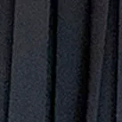 8568#