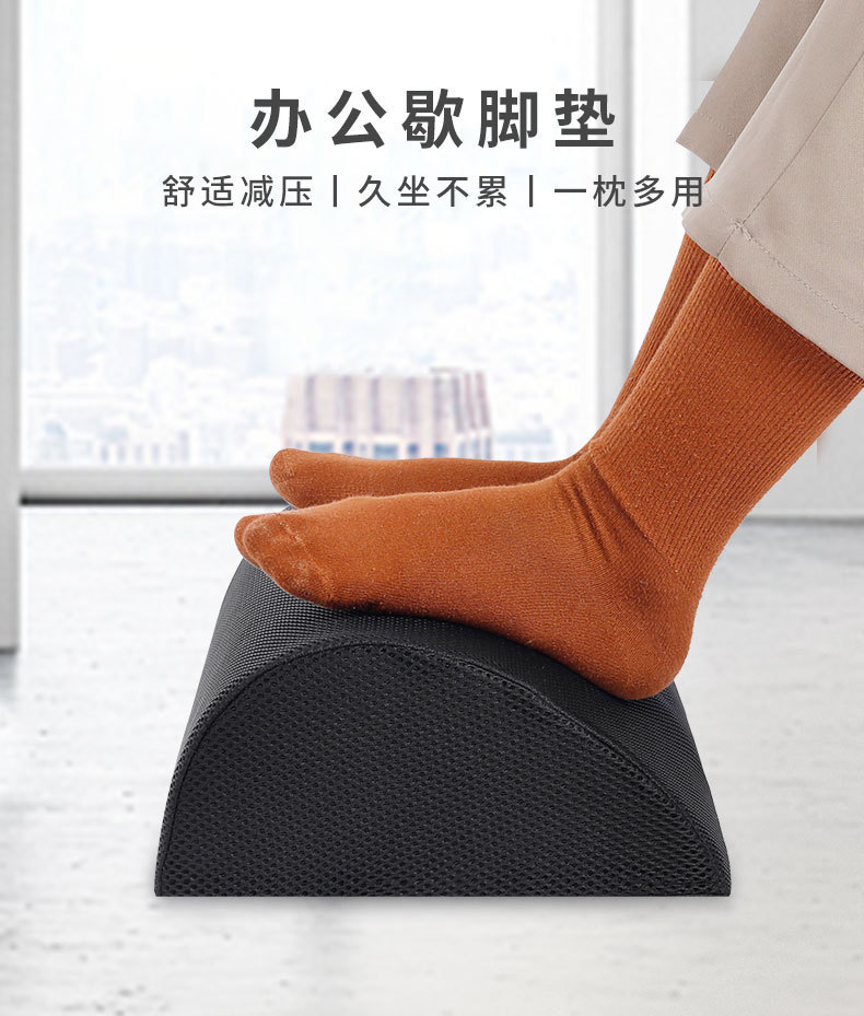 详情-01.jpg