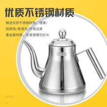 ���P䓟�ˮ�ز���K���؎��V�W�͏d�Ƶ�����ݲ��늴Št����